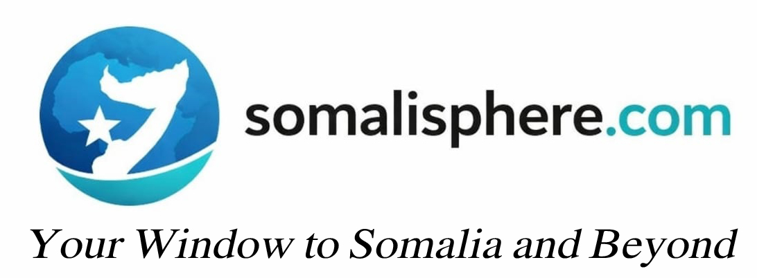 Somali Sphere News